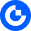 gate.io官网最新登录网址